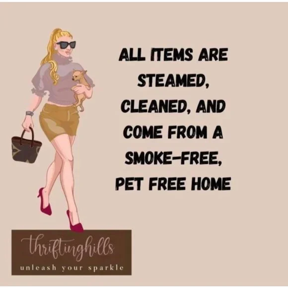 NWT Z. Cavaricci y2k Plus Size High Rise Dark Wash Bootcut Jeans Sz 16 - Picture 11 of 11